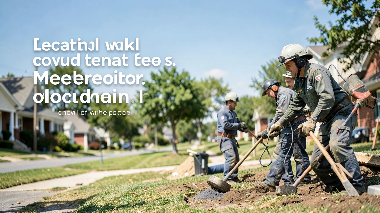 Mold Remediation in Honey Grove, TX near me